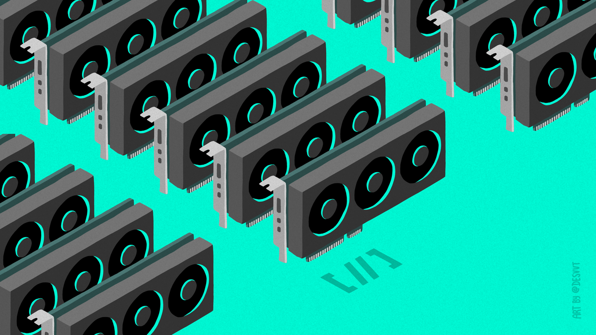 FTX Hacker Splits $200 mln in ETH across 12 Wallets