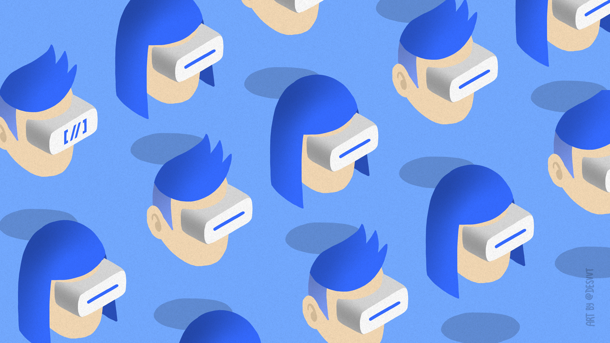 Dubai Approves New Phase of Metaverse Strategy