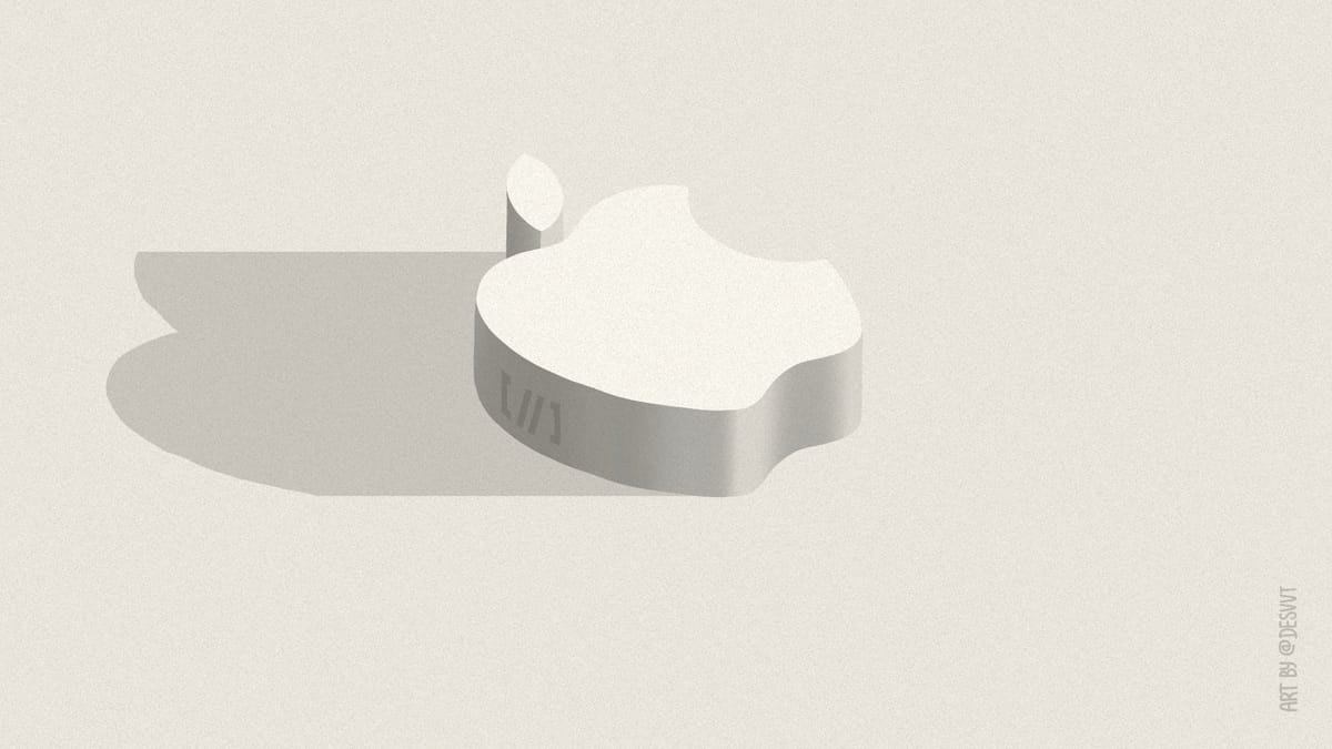 Apple to Change Activation Phrase of Siri