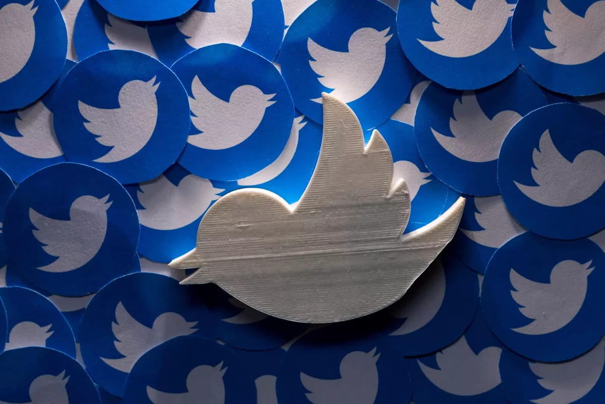 Twitter Will Tell Users if They Have Been "Shadowbanned"