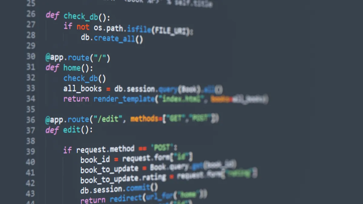 Coding Site Stack Overflow Temporarily Banned AI-Generated Answers Due to Wrong Answers