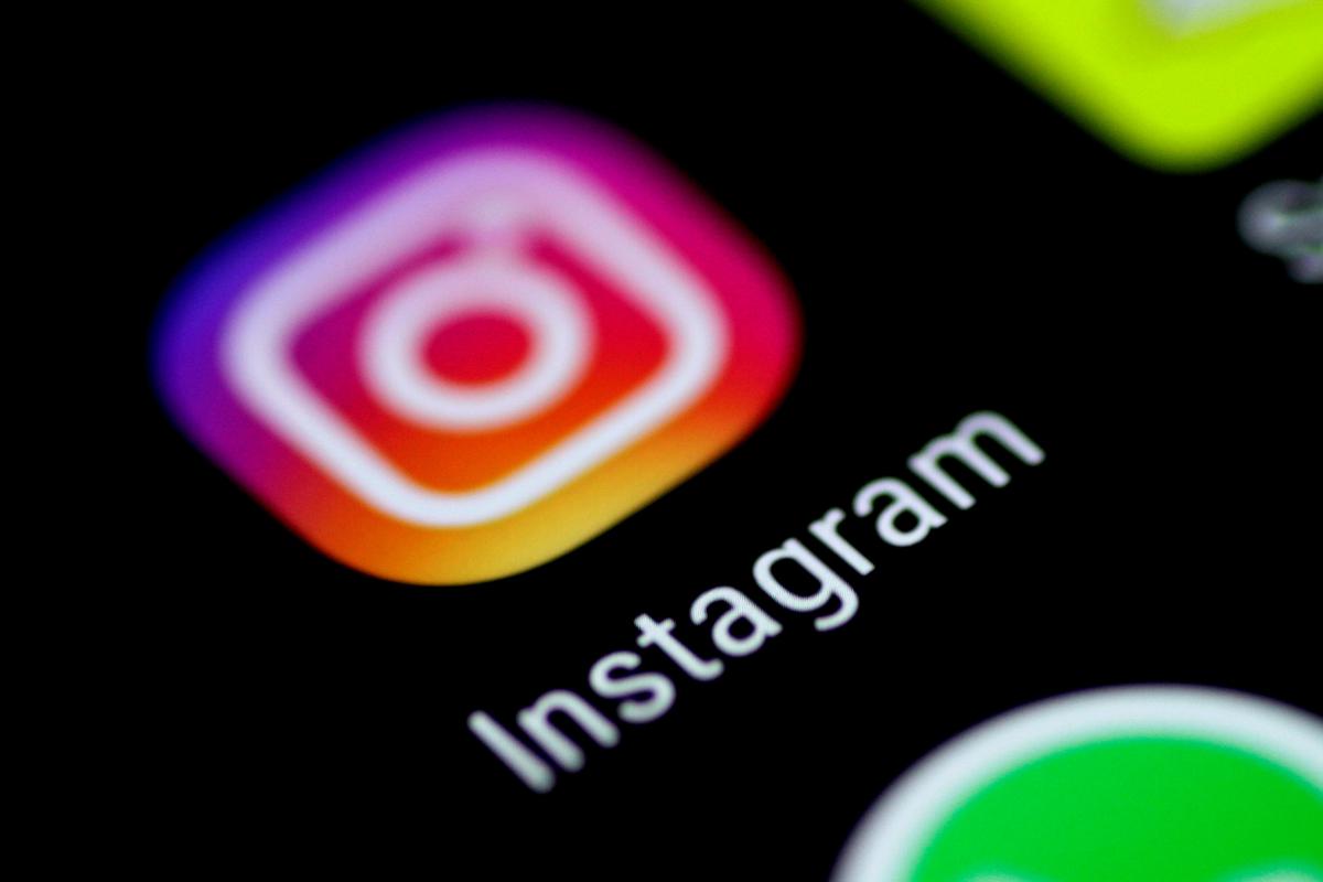 Instagram will add notes, groups and a new BeReal-style story format to the app