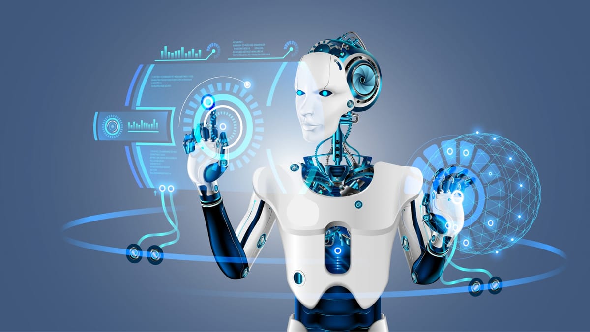 San Francisco will not allow police robots to kill people