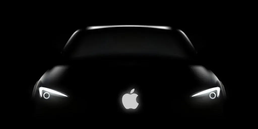 Apple Car delayed until 2026 with no full self-drive and a price under $100,000 — Bloomberg