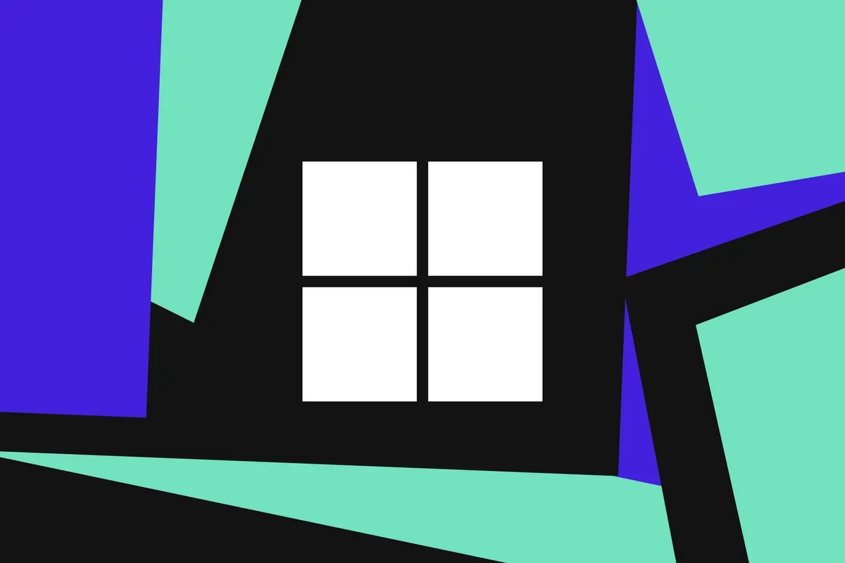 Microsoft Employee Accidentally Announces Tabs for Notepad in Windows 11