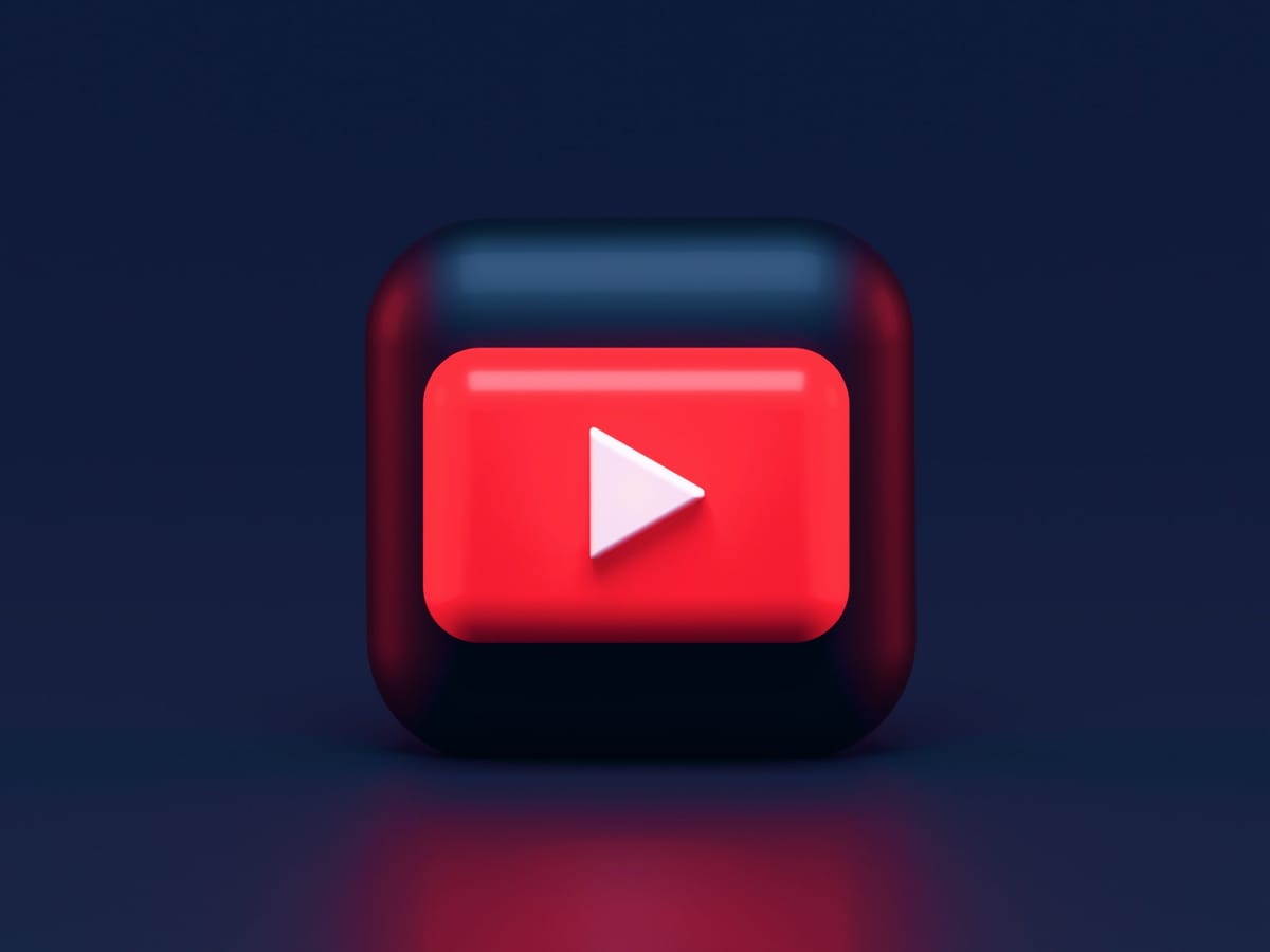 Google introduces text search for videos on YouTube