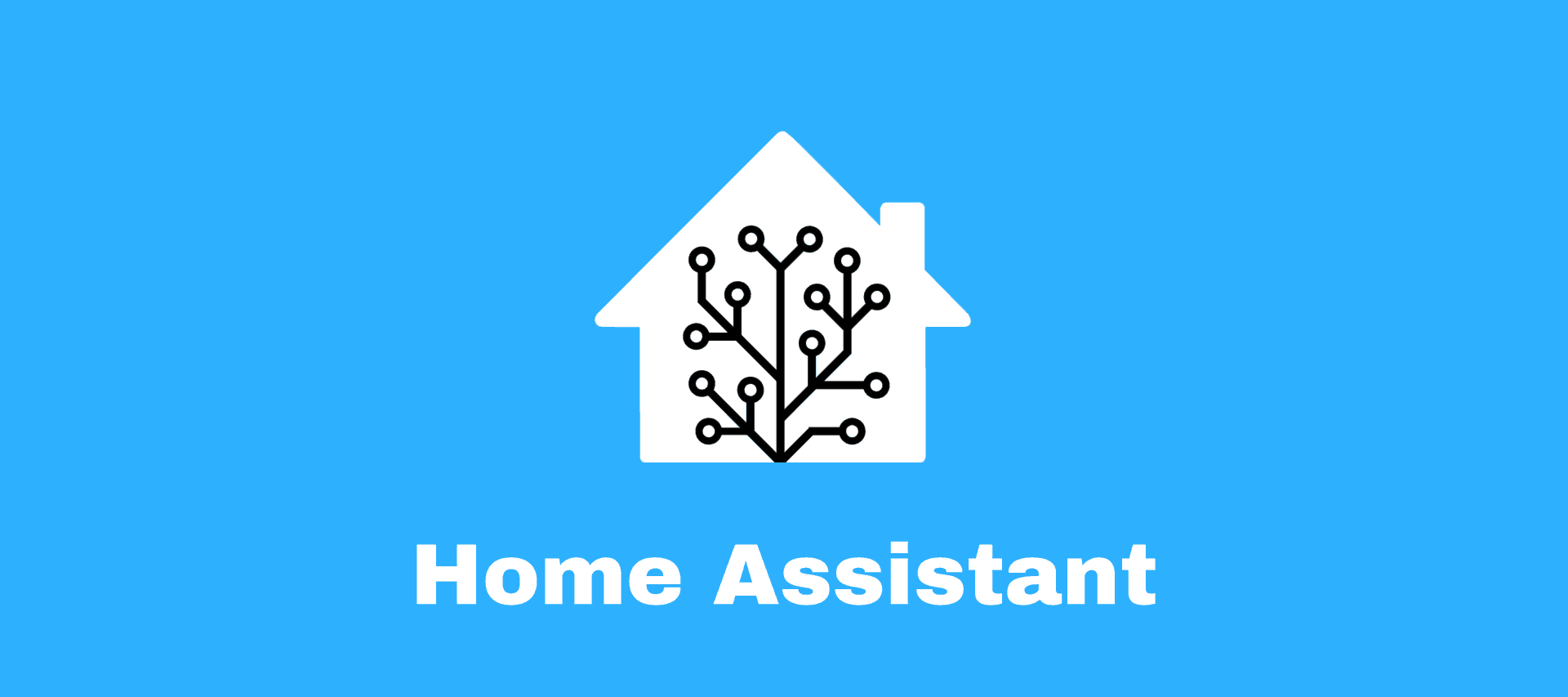 Say goodbye to Google, Siri, and Alexa: Home Assistant now offers its own voice control