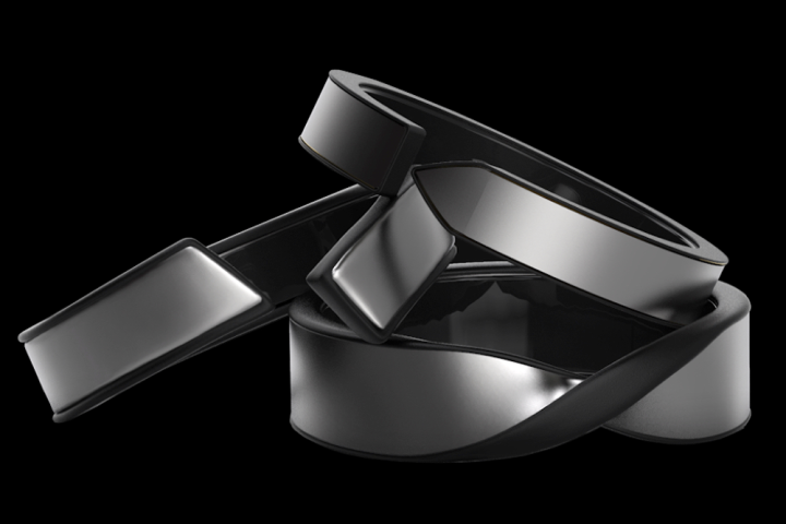 Movano aims to release first consumer wearable that is also a medical device