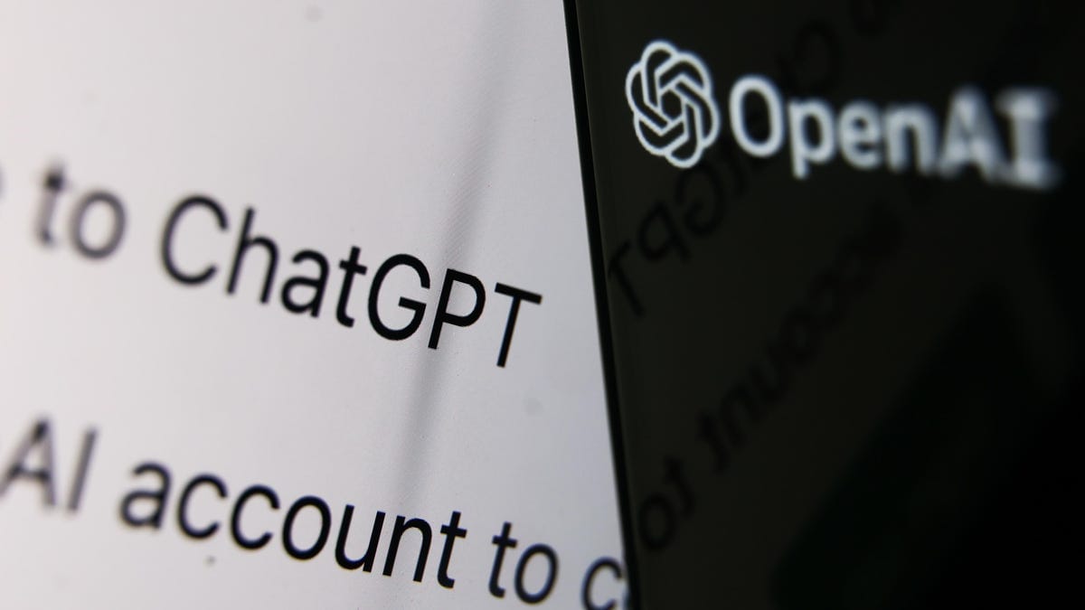 Microsoft Looks Forward to Add OpenAI Technology to Office