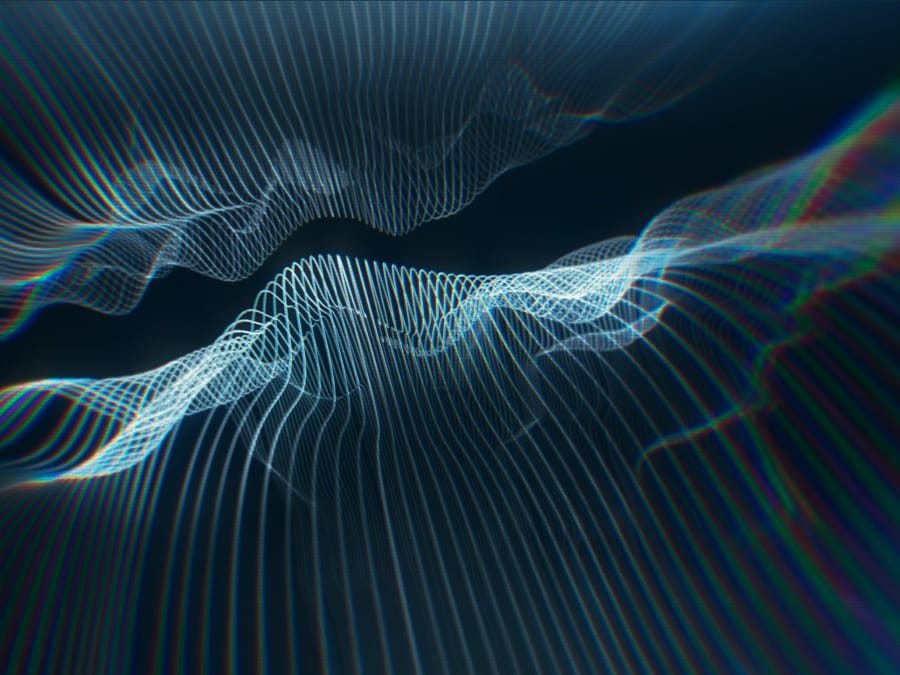 Microsoft Introduces VALL-E, a Text-to-Speech AI Capable of Cloning Voices with Only Three Seconds of Audio