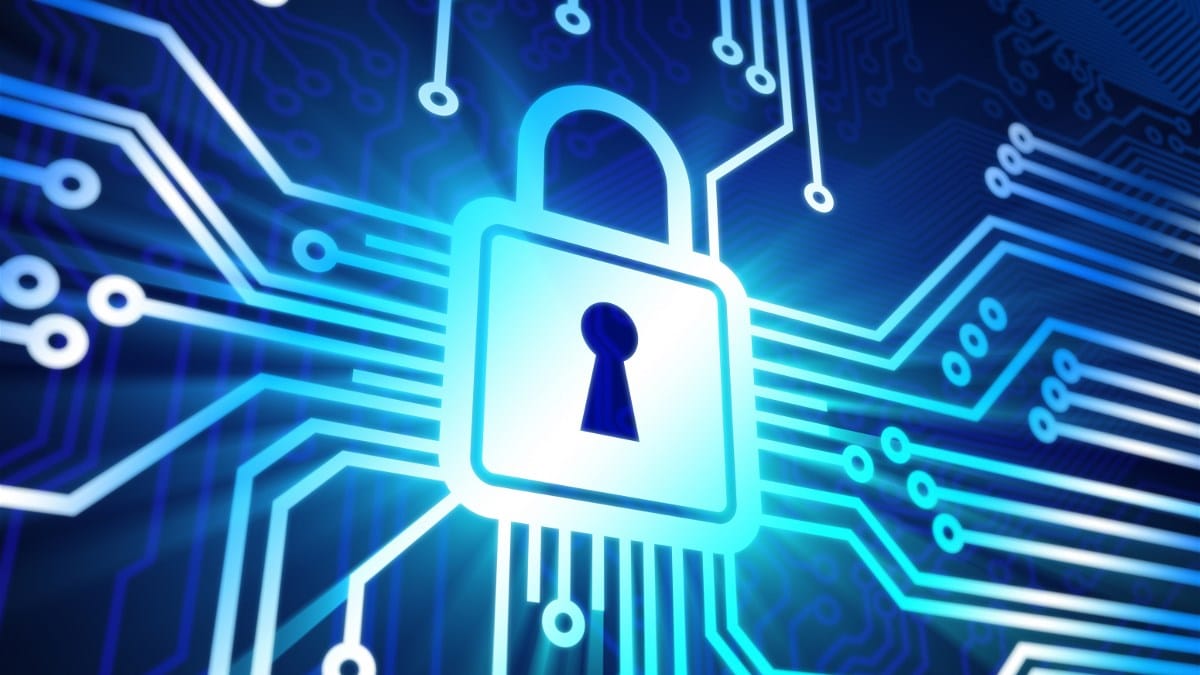 iOS 16.3 released with enhanced security measures as key feature