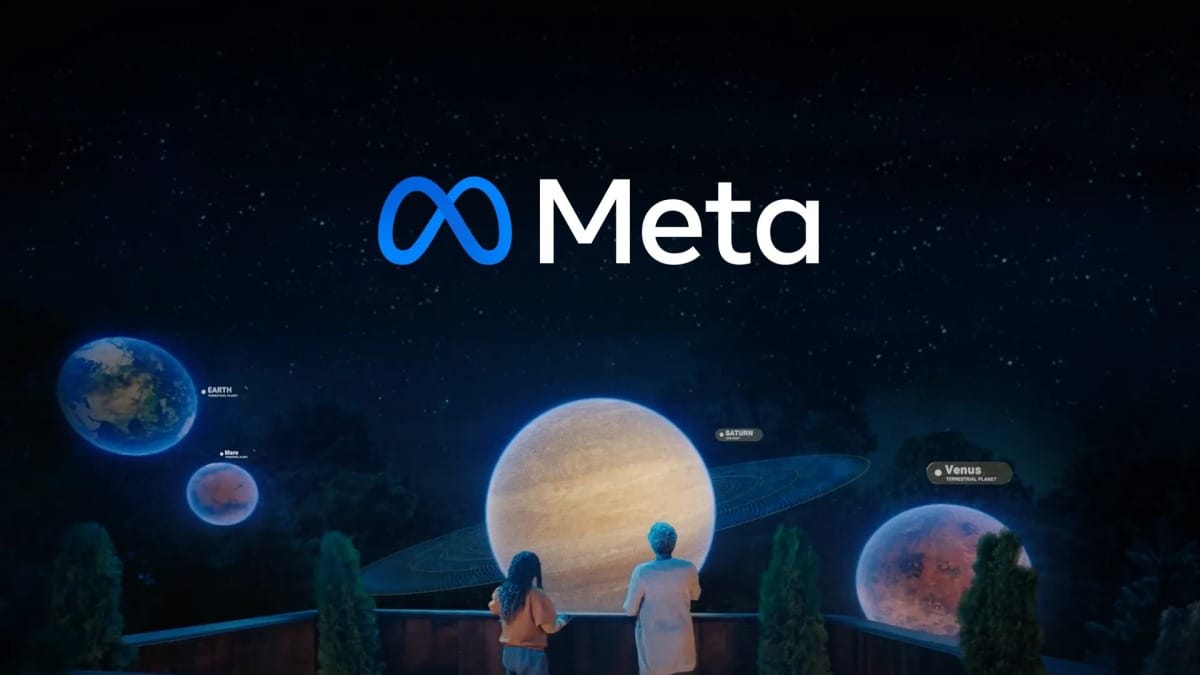 Meta announces centralisation of user and privacy settings across its apps