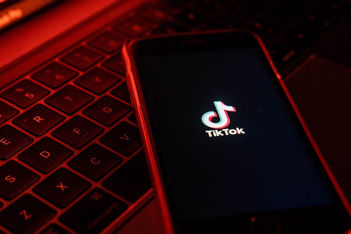 TikTok introduces adult-only audience restriction for shortform videos