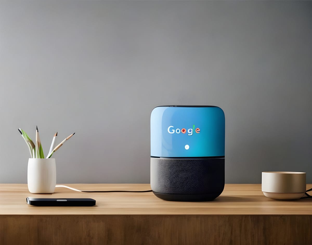 New Google's AI Generates Any Music from Text