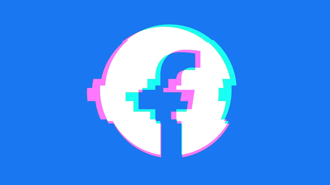 Revealed bug could lead to bypassing Facebook SMS-based 2FA