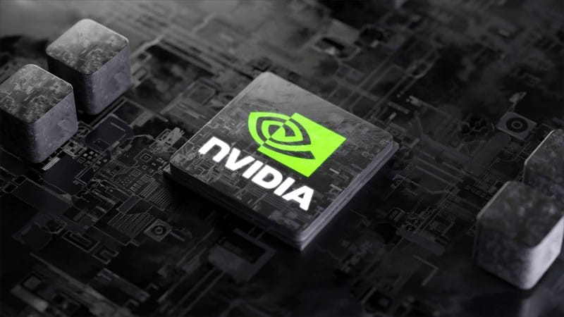 Nvidia Broadcast 1.4.0 brings Eye contact and Vignette effects