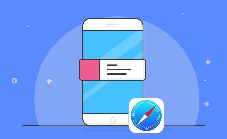 Upcoming iPhone and iPad software features revealed by Apple for the year