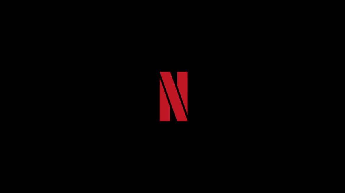 Netflix has not announced its stance on password sharing yet
