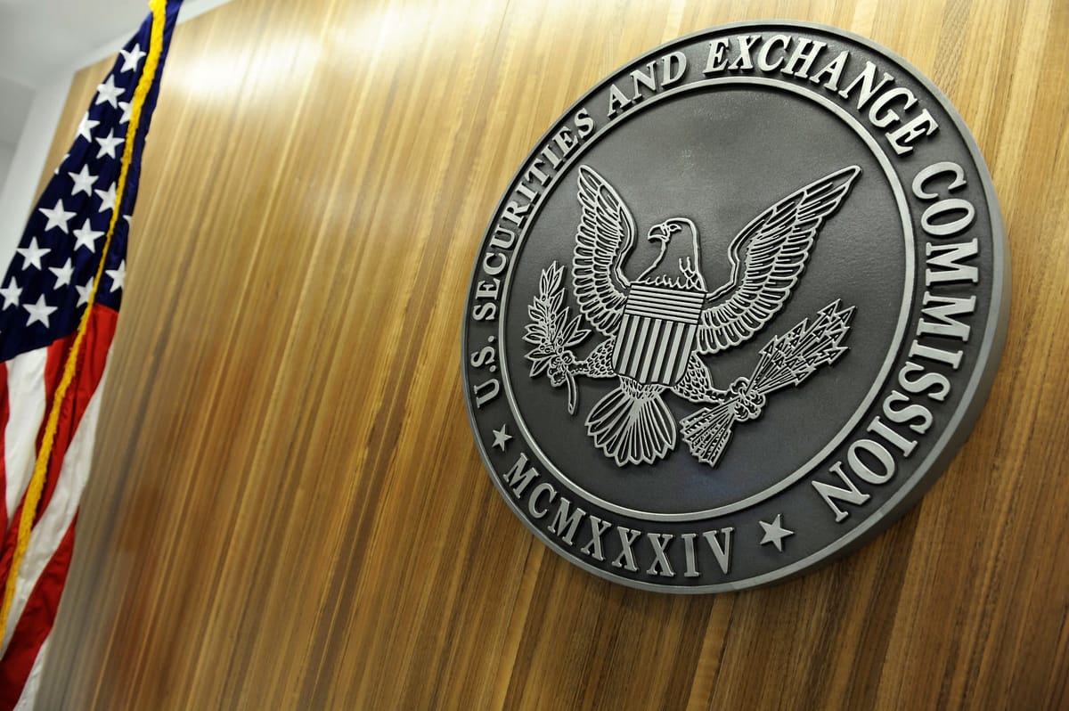 SEC Charges Terraform and CEO Do Kwon with Multibillion-Dollar Crypto Fraud