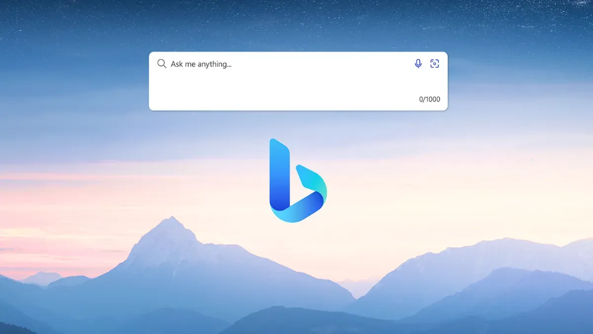 Microsoft Considering Ads in Bing's AI Chatbot to Monetize Tool
