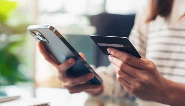 Apple will carefully consider customer history for Apple Pay Later service