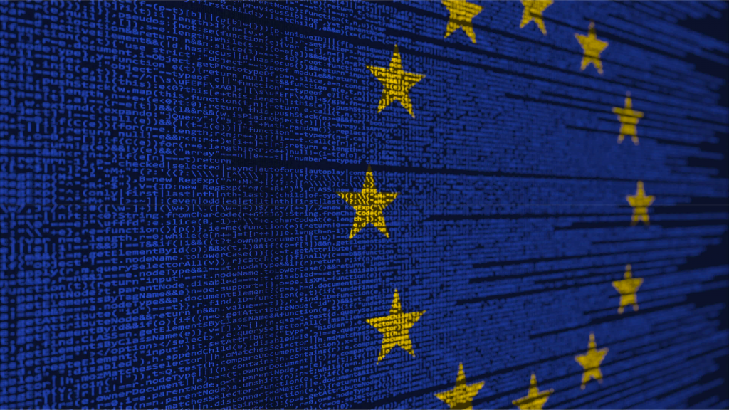 Telegram misses the new EU regulation on tech platforms for this time