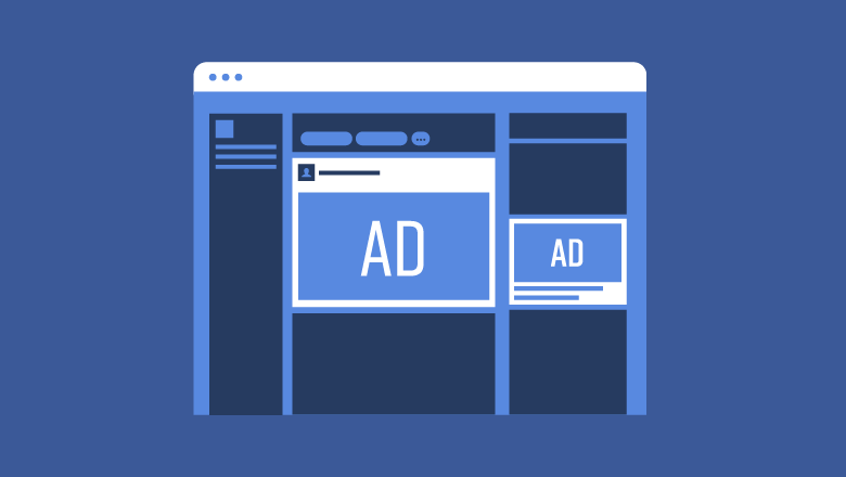 Facebook to provide additional insights on how machine learning determines the ads you view