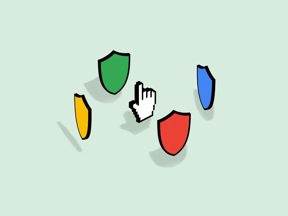 Google will soon automatically mask explicit images in search results