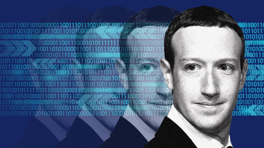 Meta to build AI-powered tools into all its products