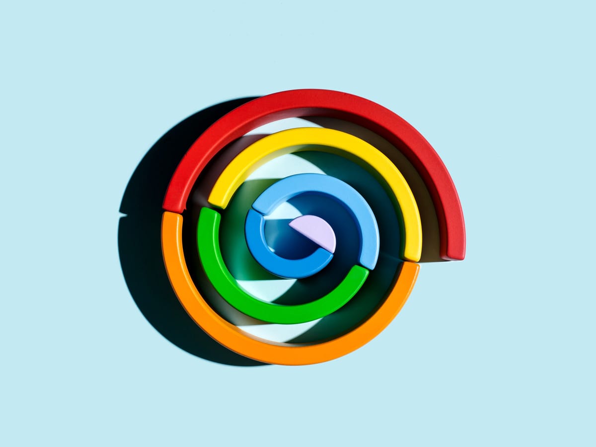 Google experiences growth challenges during holiday season
