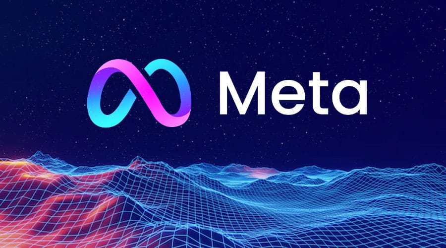Meta released a large language model for artificial intelligence researchers