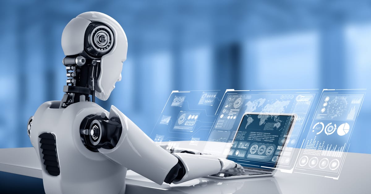 OpenAI introduces ChatGPT Plus with monthly subscription fee of $20