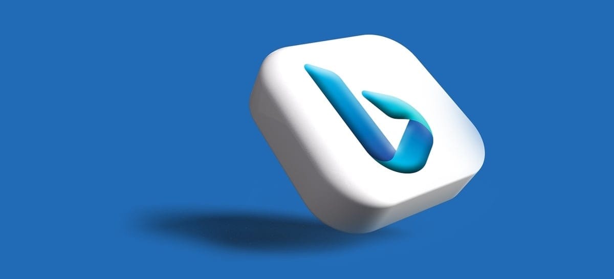Bing, powered by Microsoft's ChatGPT, now available for public testing