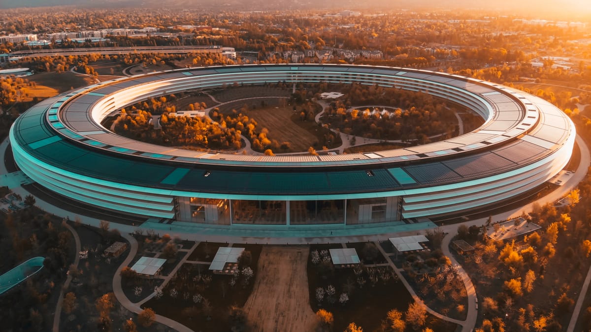 Apple to introduce its Mixed-Reality Headset at WWDC