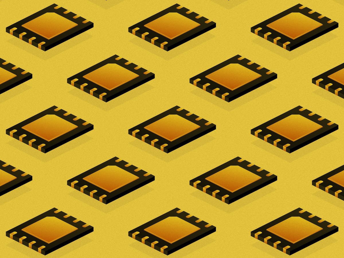 Android 14 paves the way for the demise of physical SIM cards