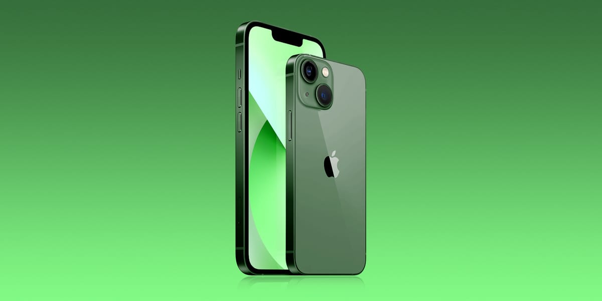 Launch of iPhone's hardware subscription plan delayed due to technical challenges