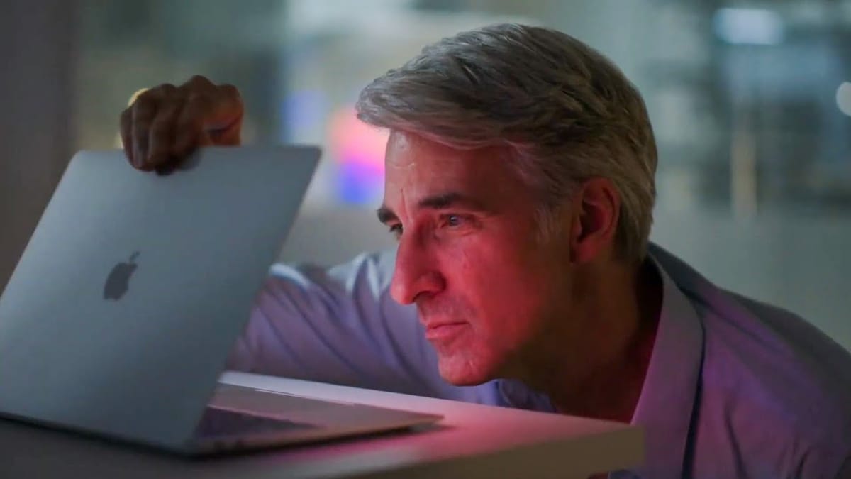 Windows 11 on Apple's M1 and M2 Macs: Now Possible with Microsoft's Support through Parallels