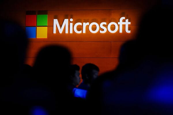 Microsoft added ChatGPT-like AI into Bing and raised prices for its Bing Search APIs.