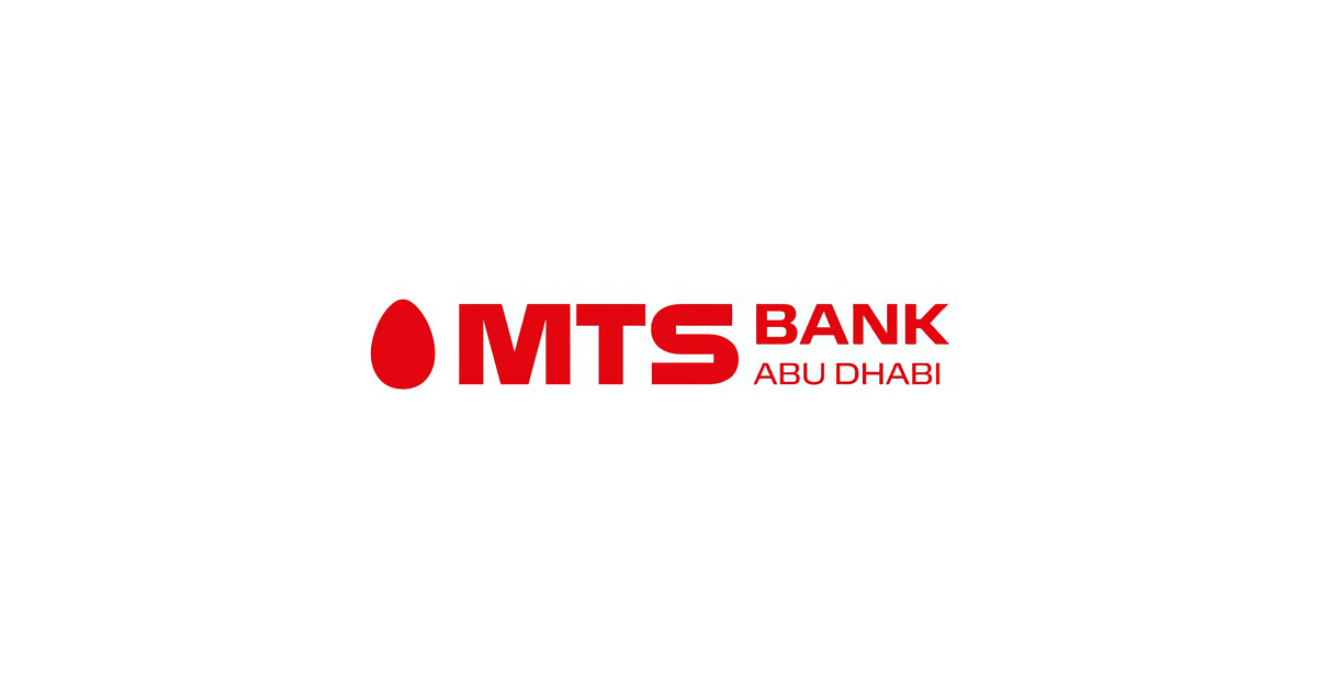 UAE grands MTS Bank the license