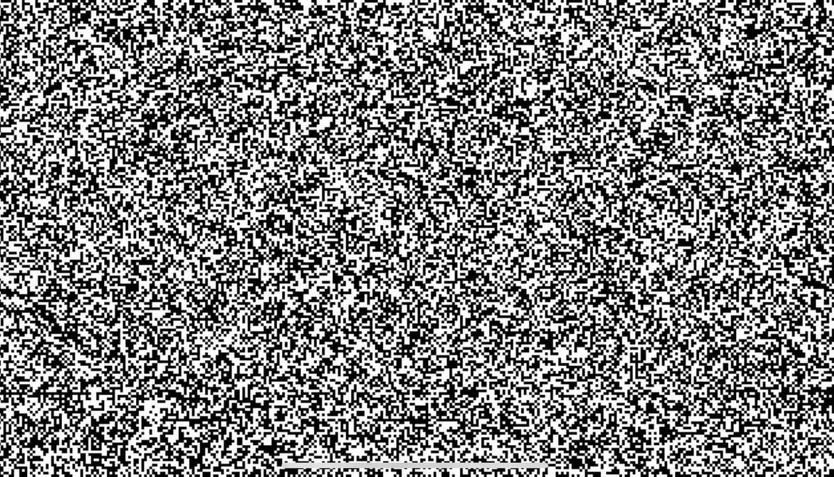 AKA ISG: Infinite-Storage-Glitch