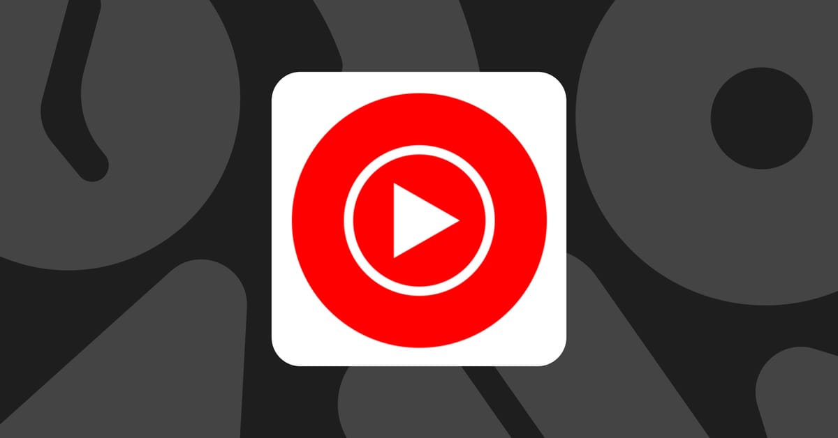 YouTube Music is planning to introduce podcasts