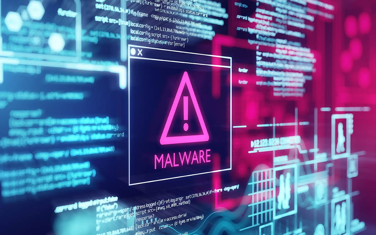 New supply chain attack targets 12 million user phone system customers