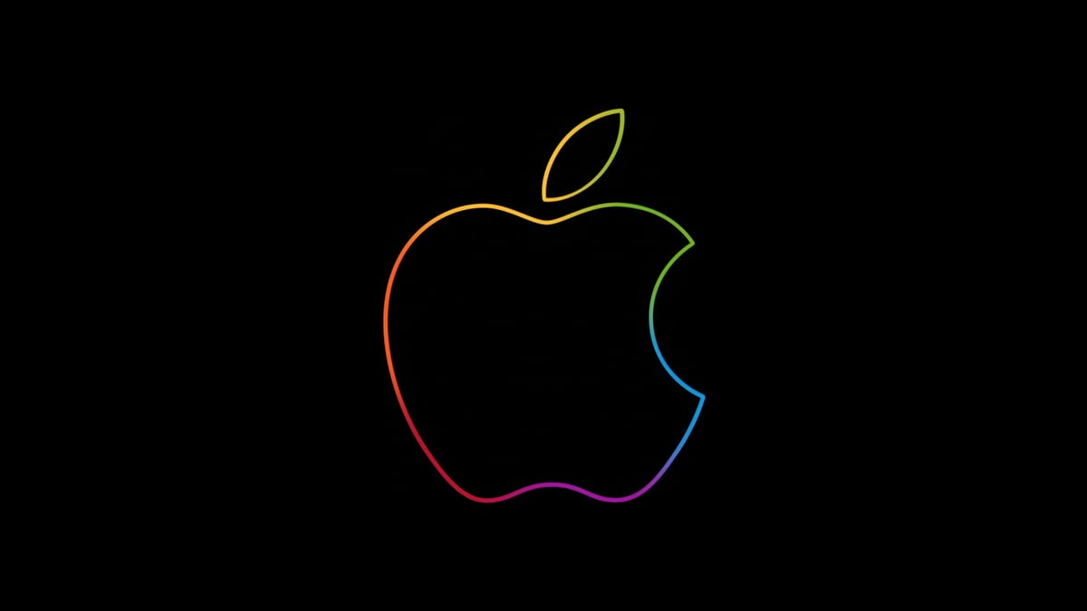 Apple patents technology for full body tracking using existing devices
