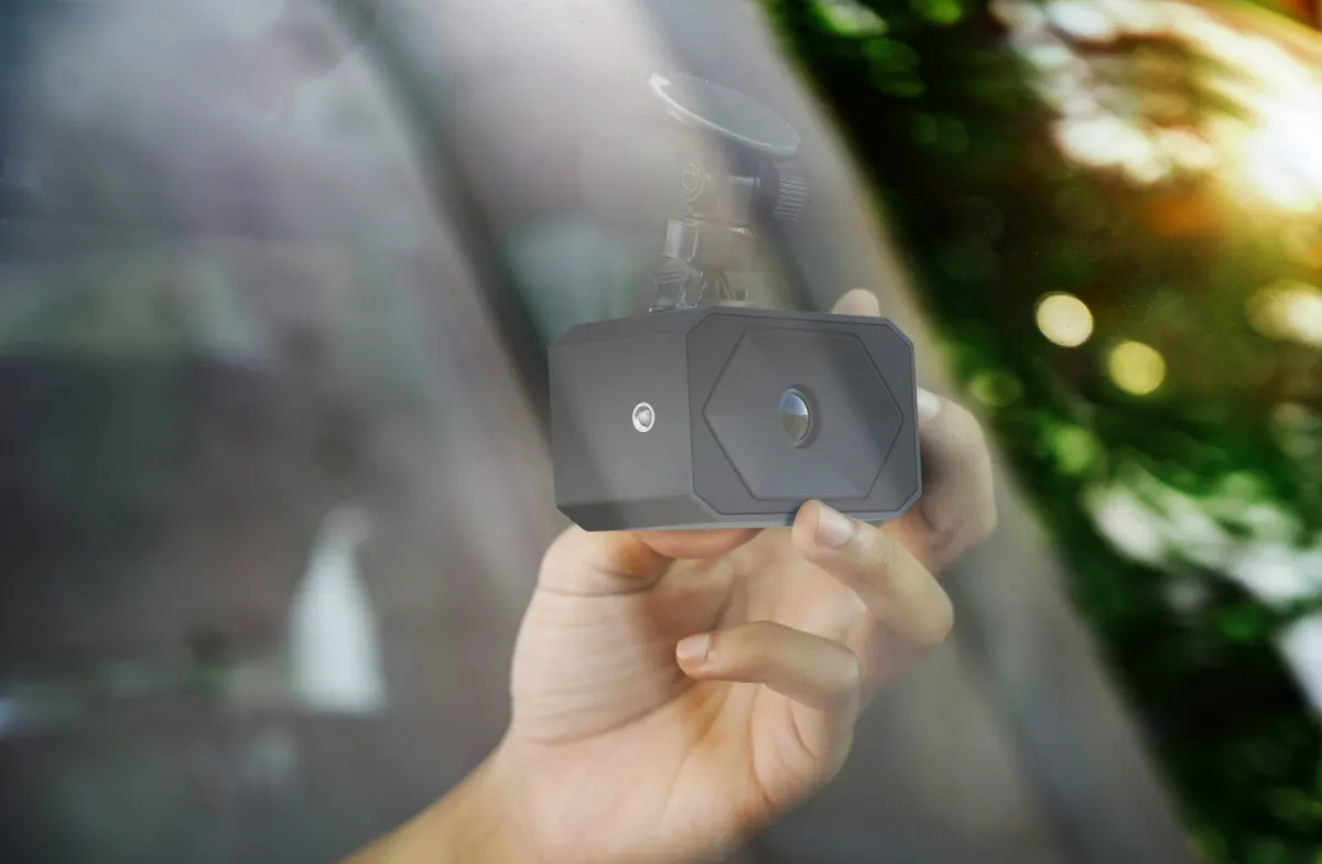Hivemapper moves 1 million kilometers closer to beating Google Maps