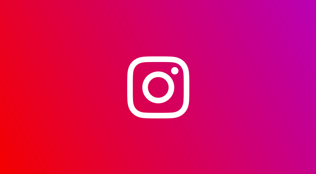 Instagram's new feature: Save posts with friends in a dedicated section