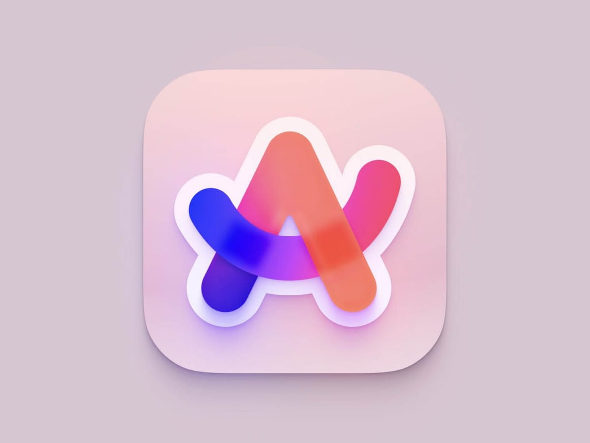 The Browser Company launches Arc mobile app, reimagining the mobile browsing experience