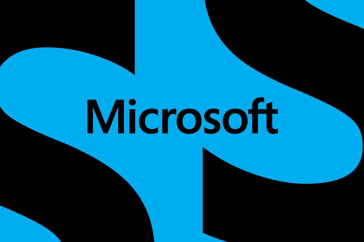 New Microsoft 365 assistant identifies inaccessible content