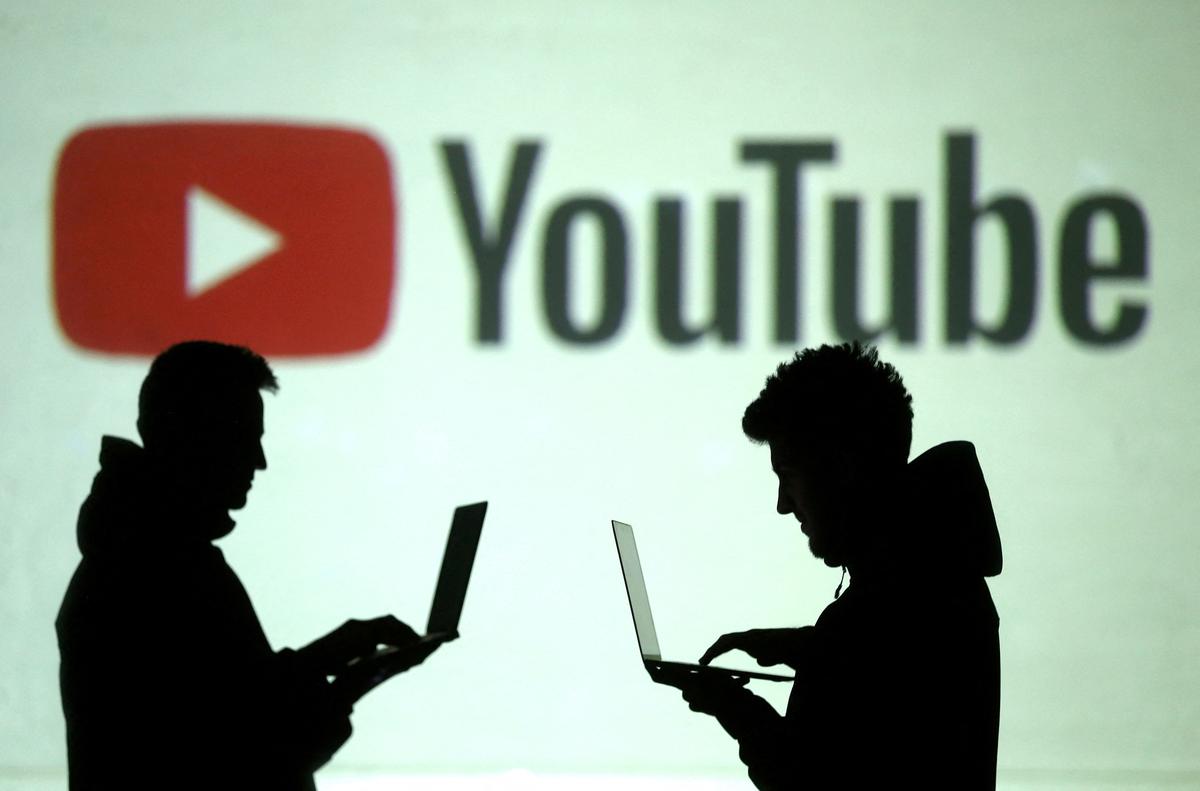 YouTube will eliminate overlay ads on desktops