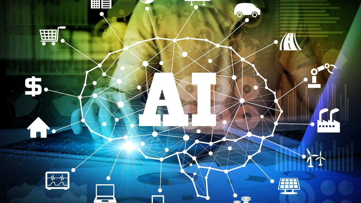 OpenAI introduces API for Whisper speech-to-text technology and ChatGPT