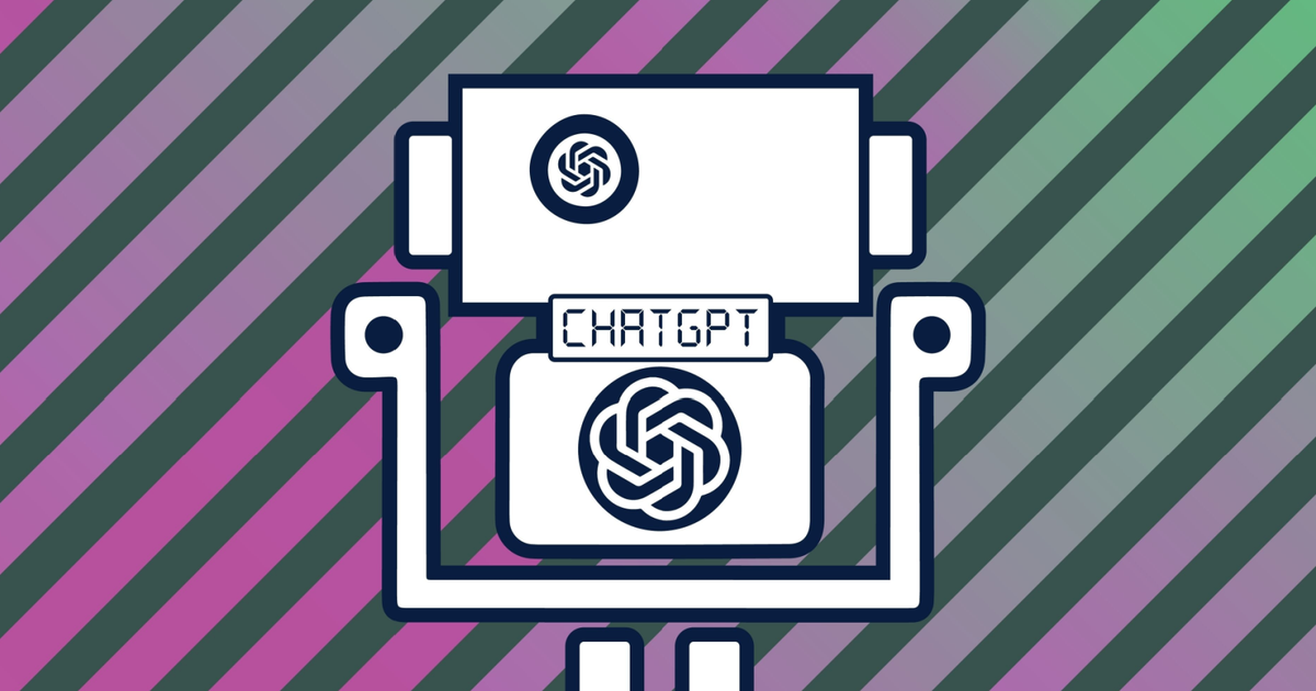 ChatGPT to feature plugin support as OpenAI announces new update